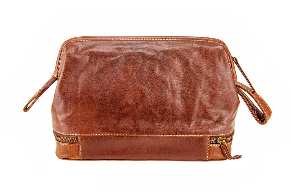 bundlestar-alpenleder-kulturbeutel-lagodicomo-cognac