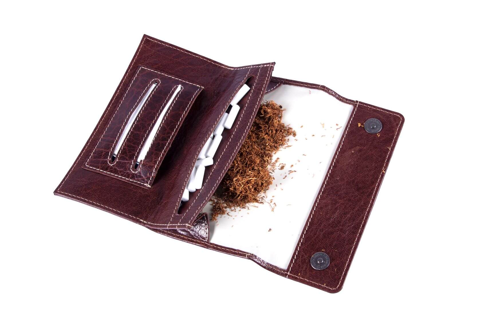 bundlestar-alpenleder-tabaktasche-xare