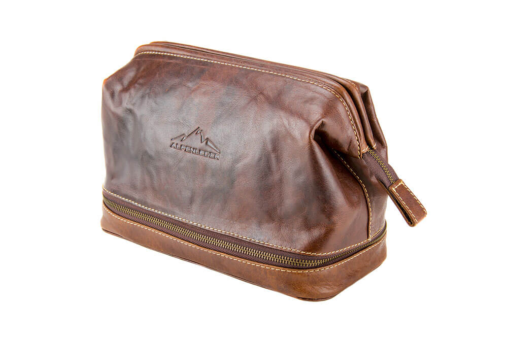bundlestar-alpenleder-kulturbeutel-lagodicomo-brandy