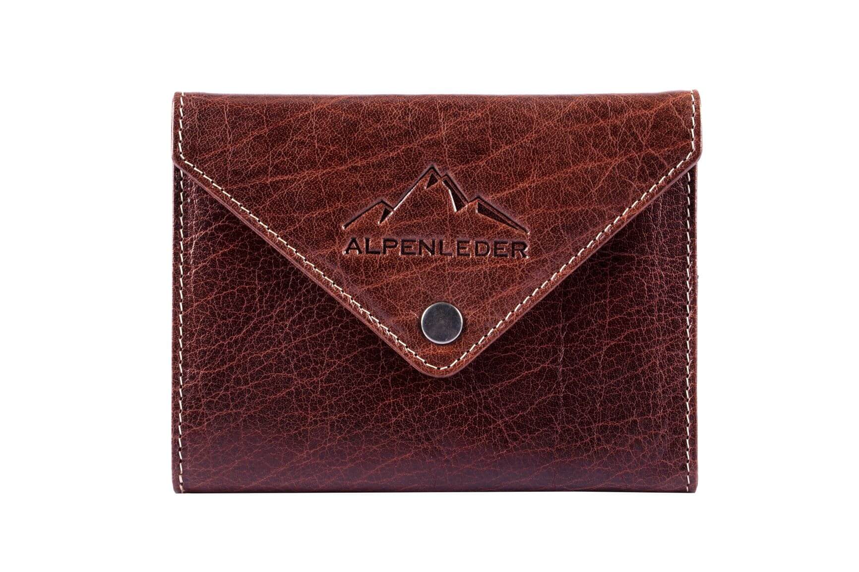 bundlestar-alpenleder-tabaktasche-maxi