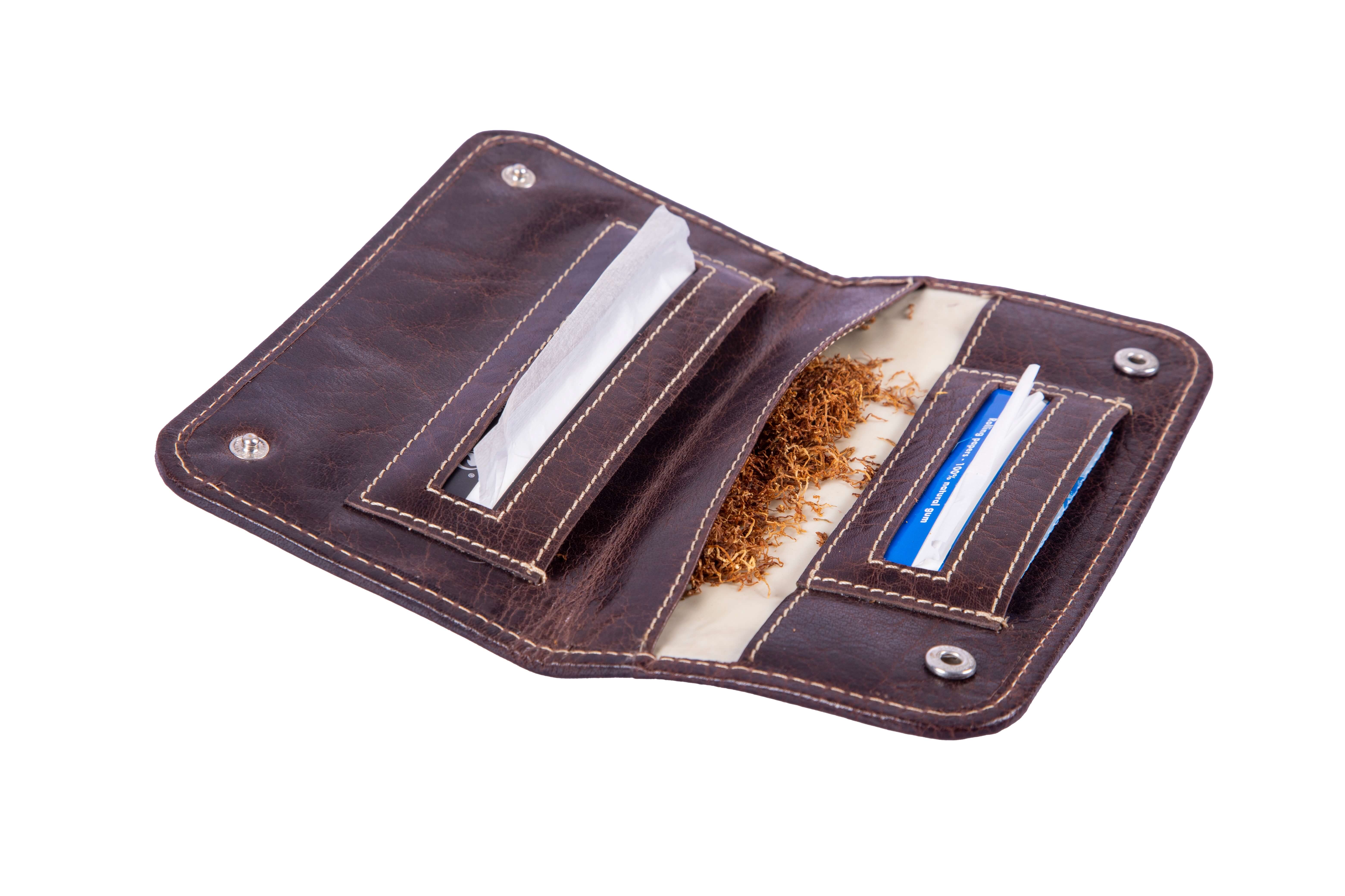 bundlestar-alpenleder-tabaktasche-dascherl