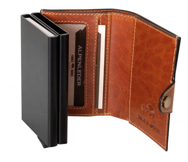 bundlestar-alpenleder-geldbeutel-cardliftdouble
