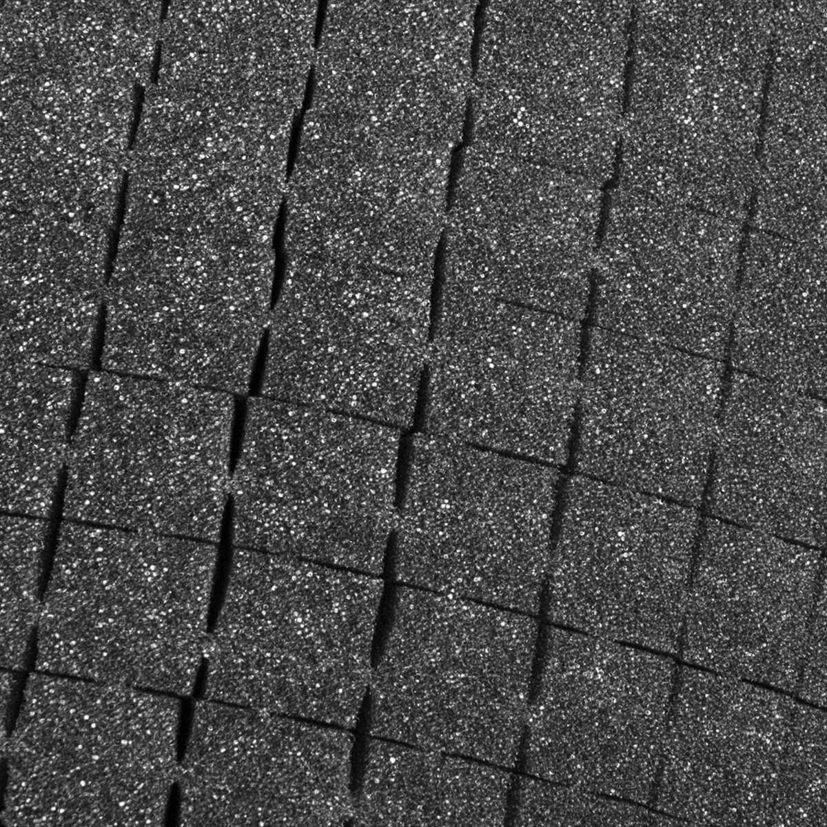 Baxxtar Outdoor Koffer