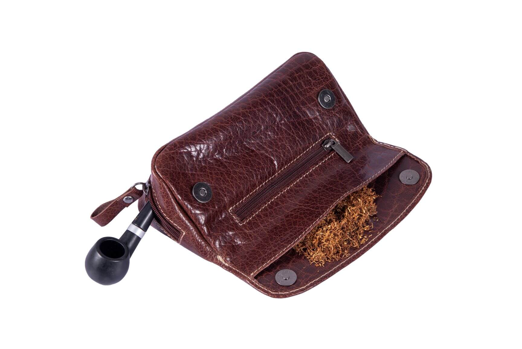 bundlestar-alpenleder-tabaktasche-michl