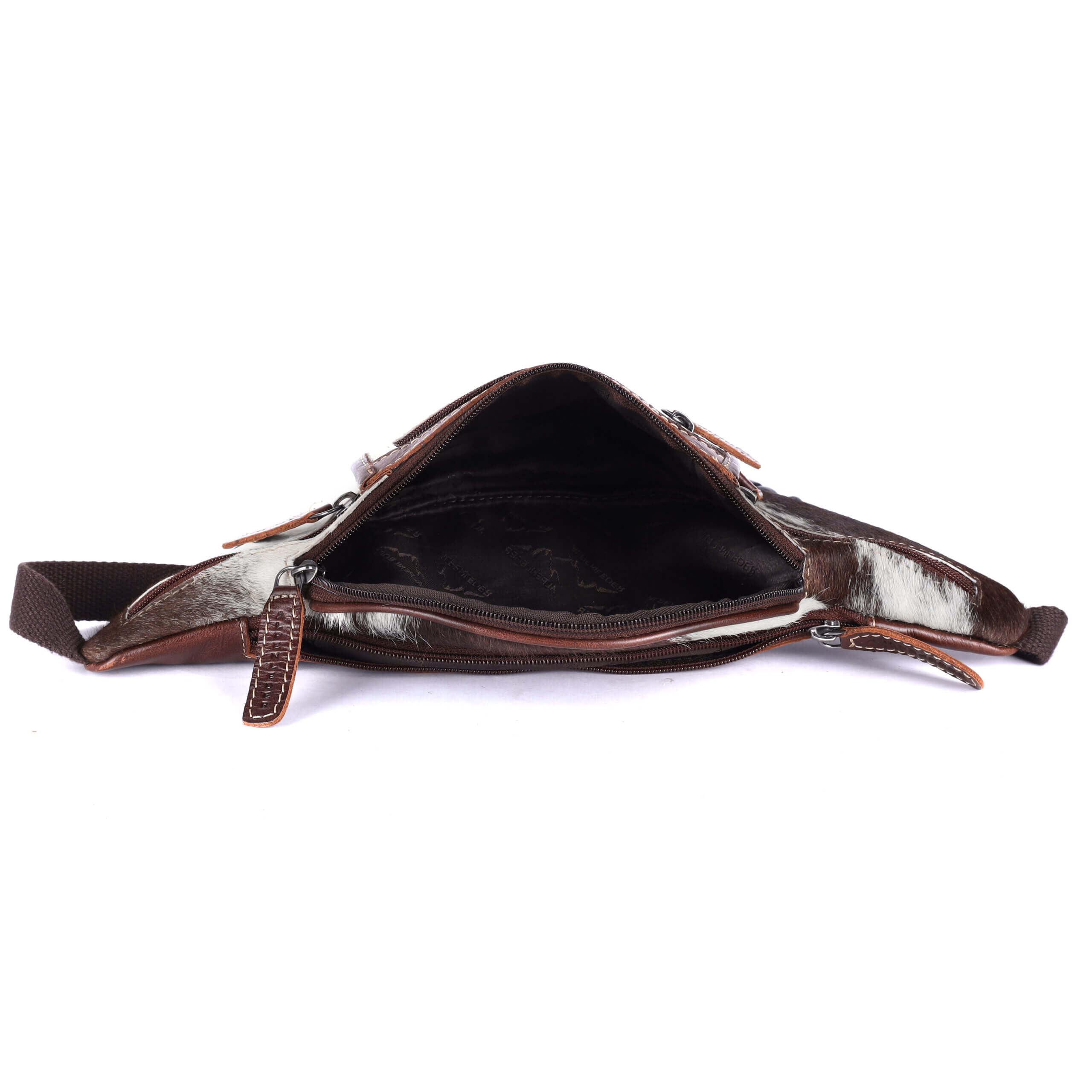 bundlestar-alpenleder-gürteltasche-schlawiner