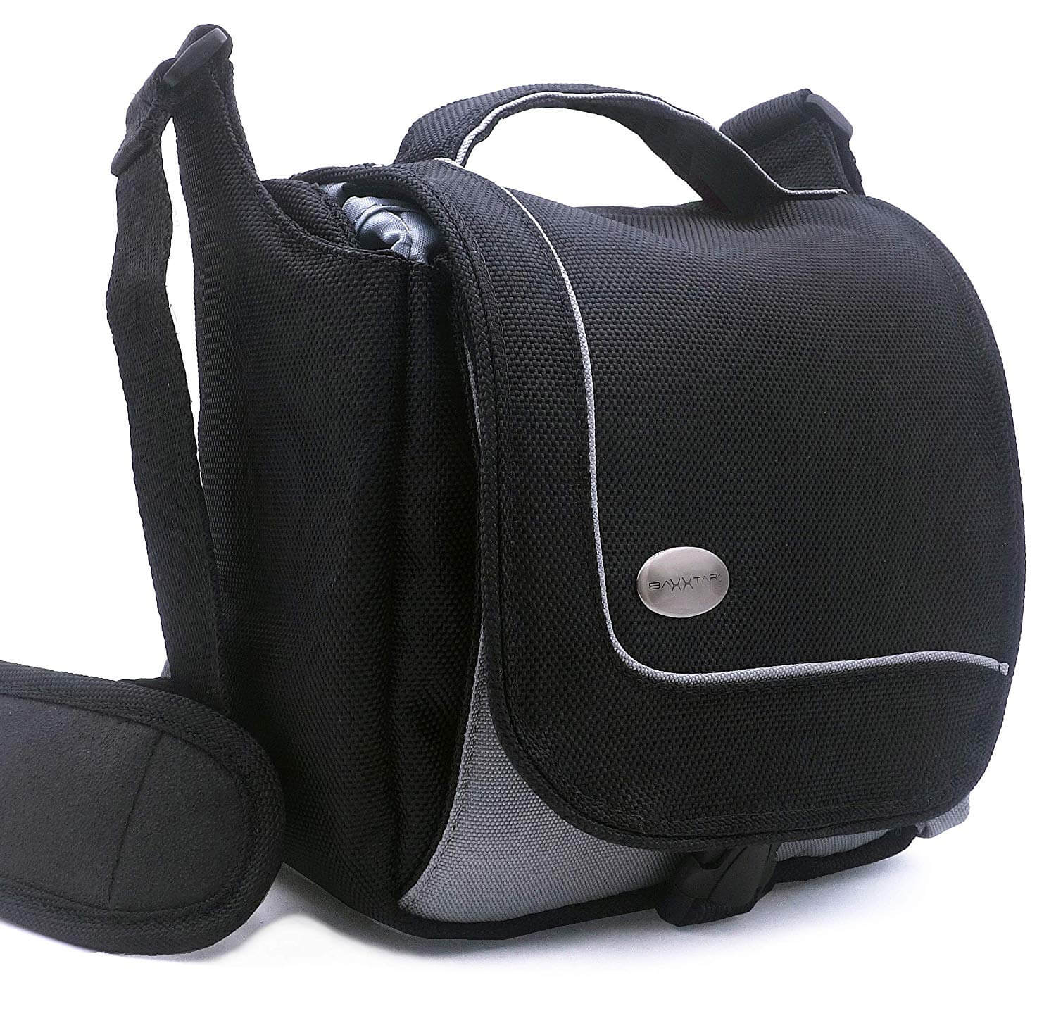 Baxxtar Sportsbag Kameratasche