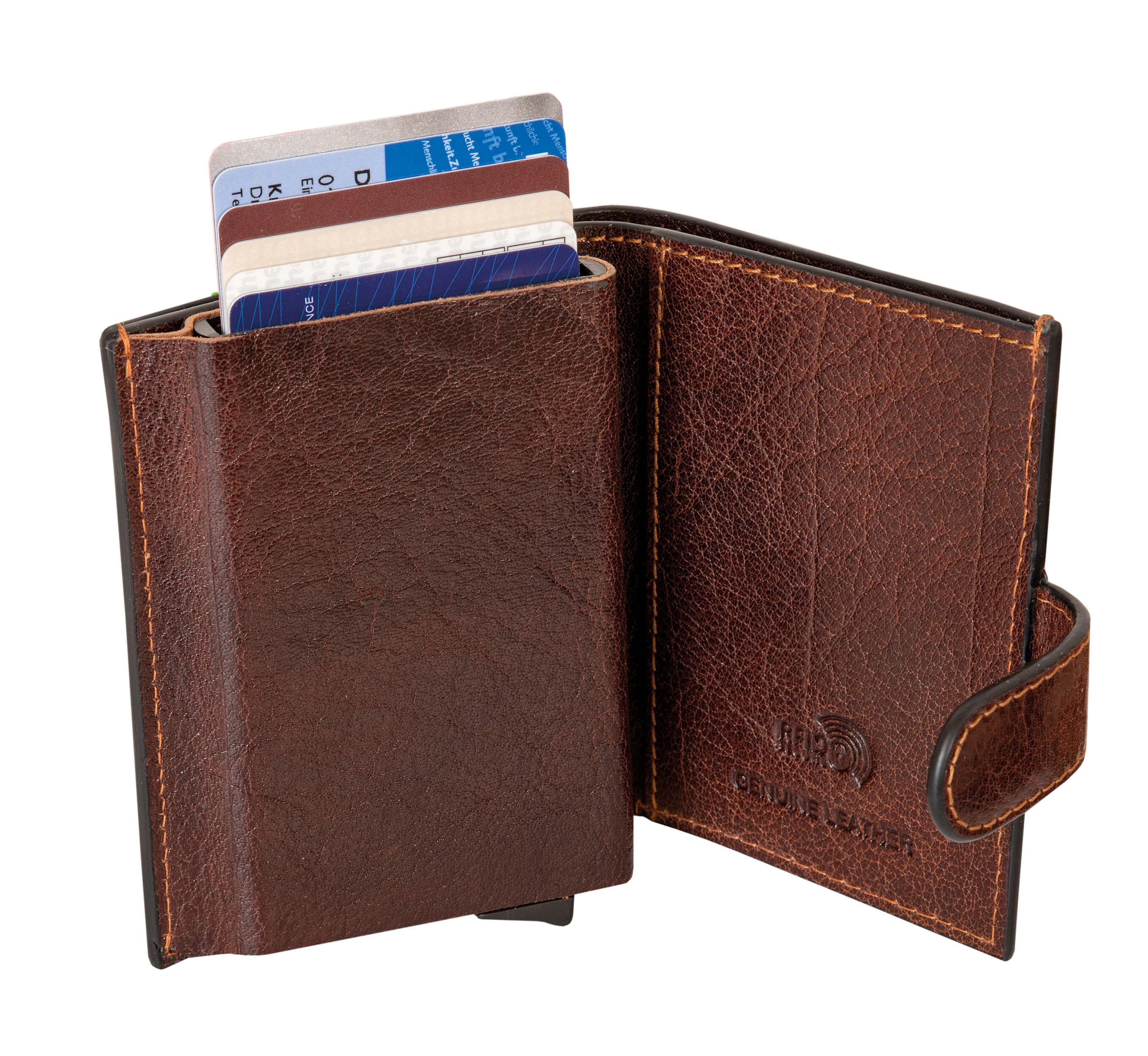 bundlestar-alpenleder-geldbeutel-cardlift100