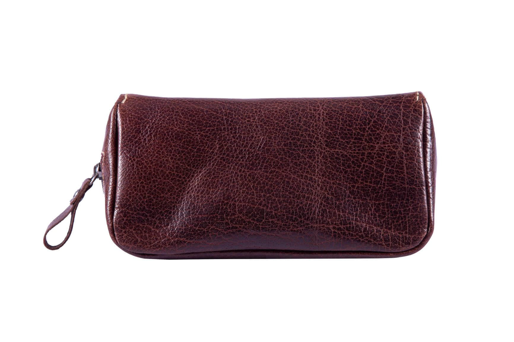 bundlestar-alpenleder-tabaktasche-michl