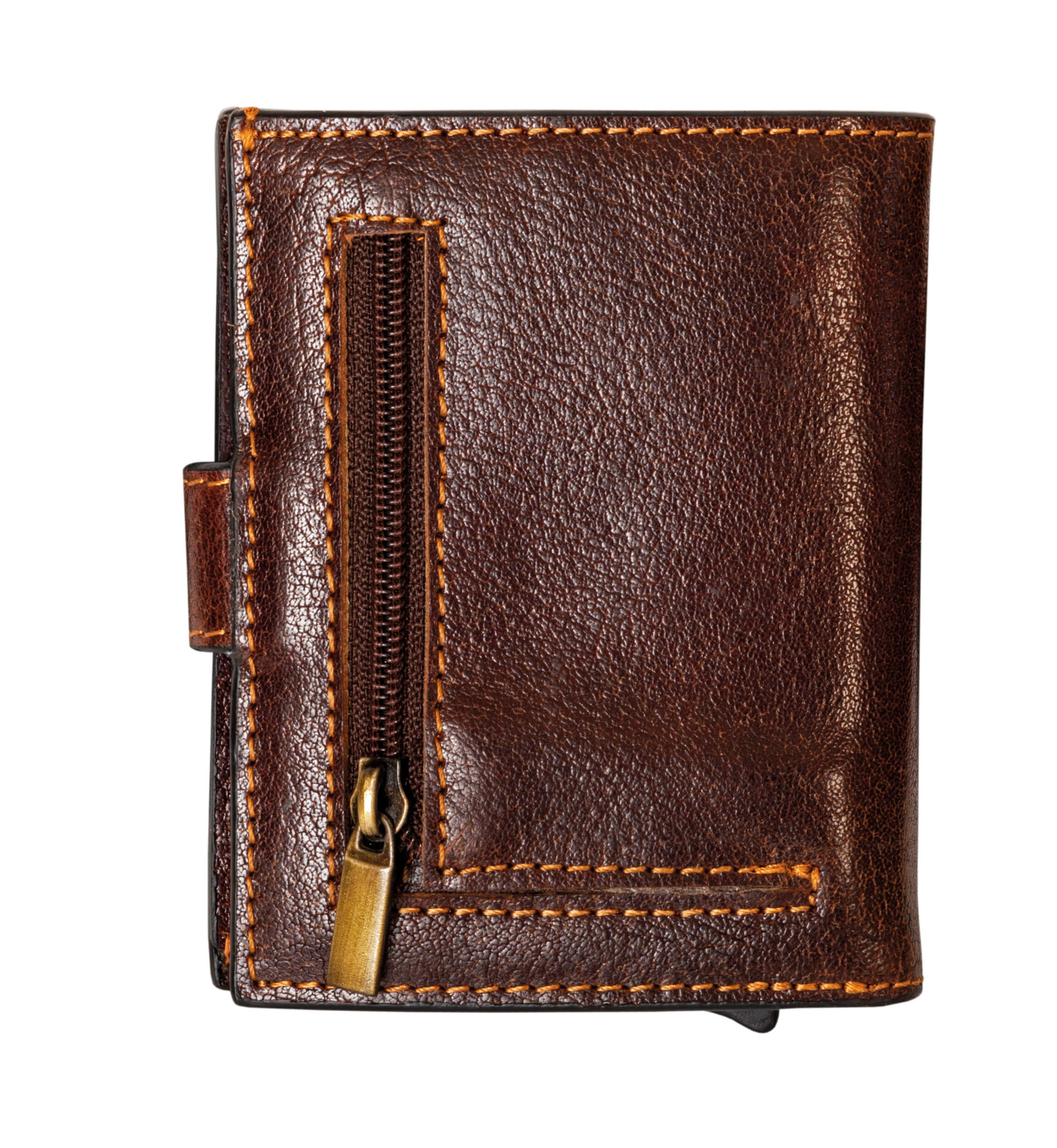 bundlestar-alpenleder-geldbeutel-cardlift100