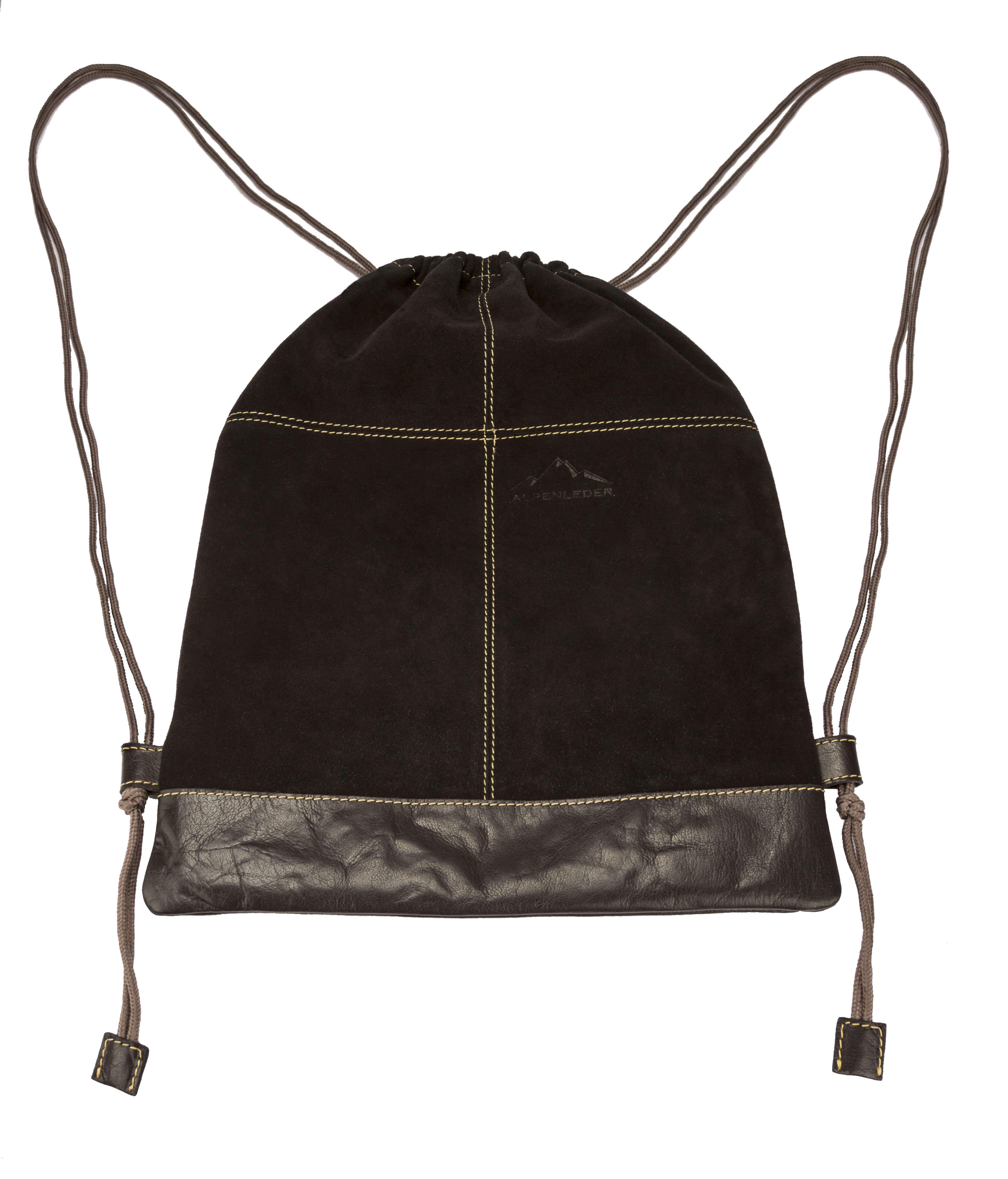 bundlestar-alpenleder-turnbeutel-zermatt