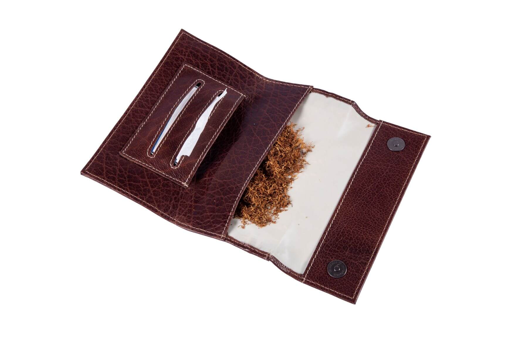 bundlestar-alpenleder-tabaktasche-barthl