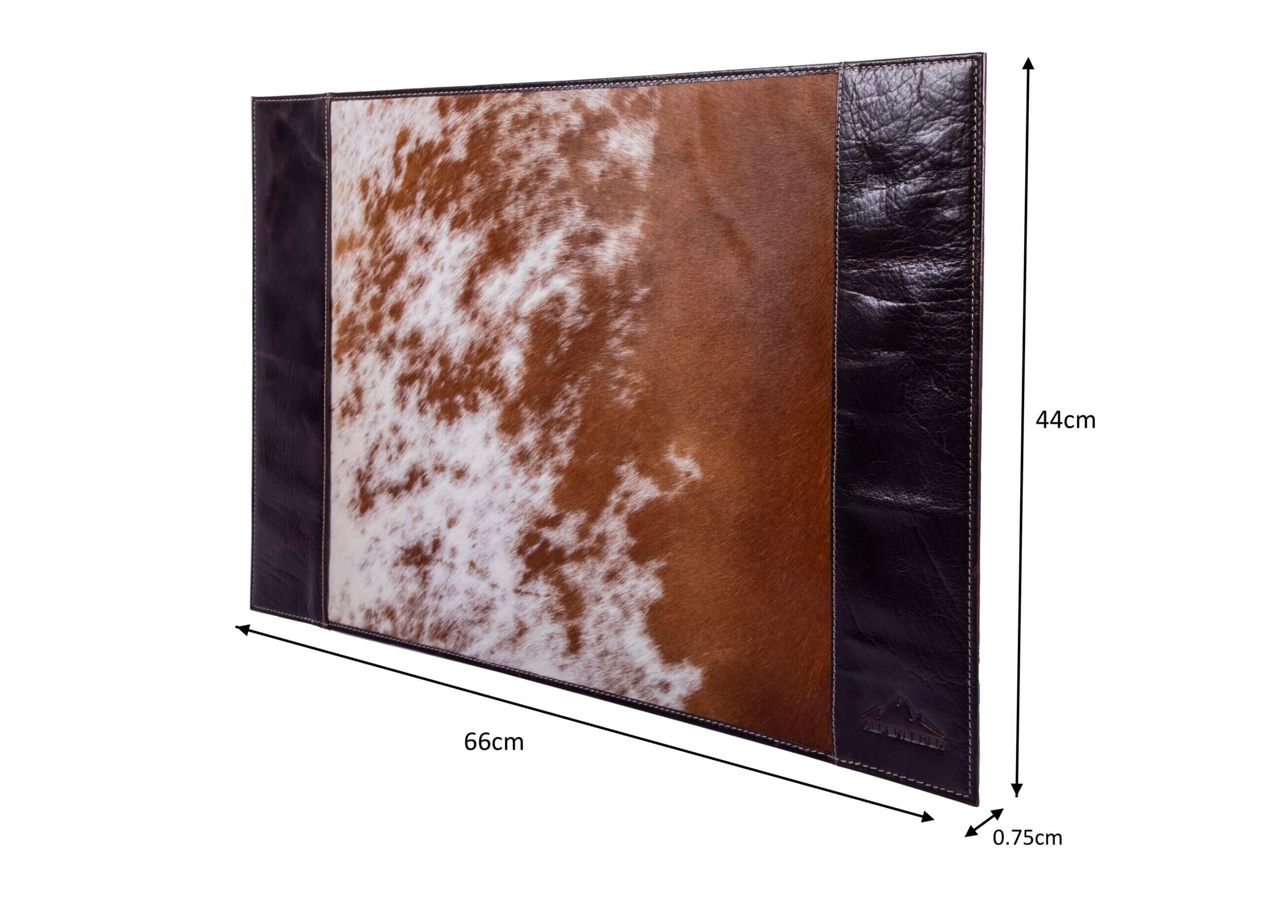 bundlestar-alpenleder-schreibtischunterlage-streber-13