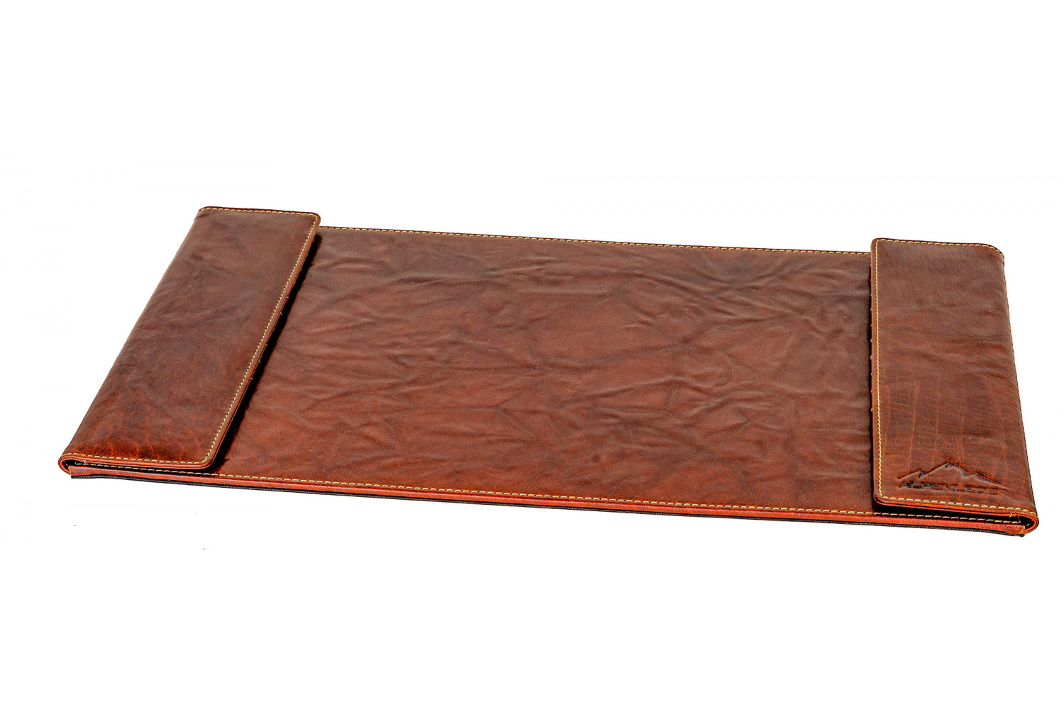 Bundlestar Schreibtischunterlage Kaufmann