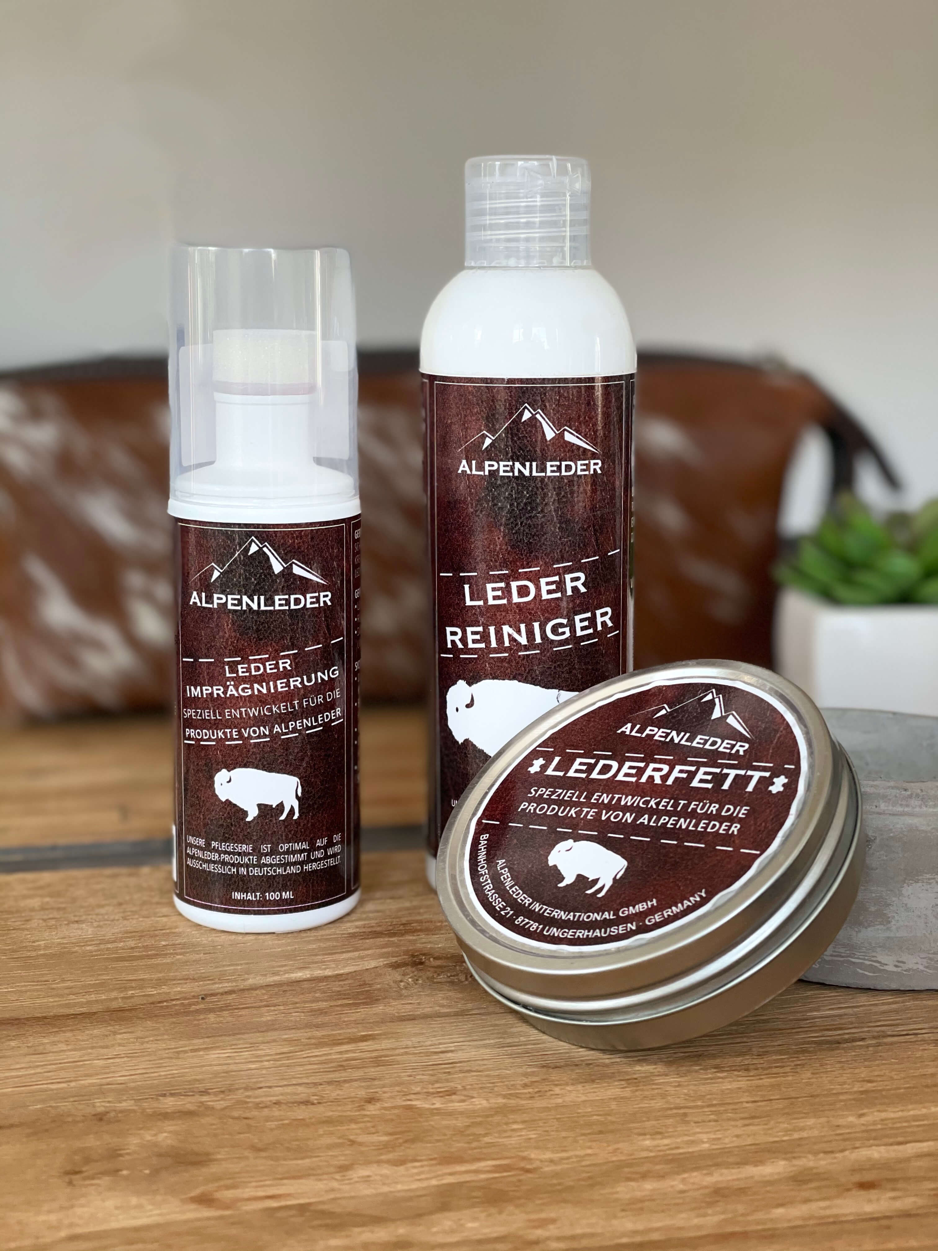 bundlestar-alpenleder-Lederfett