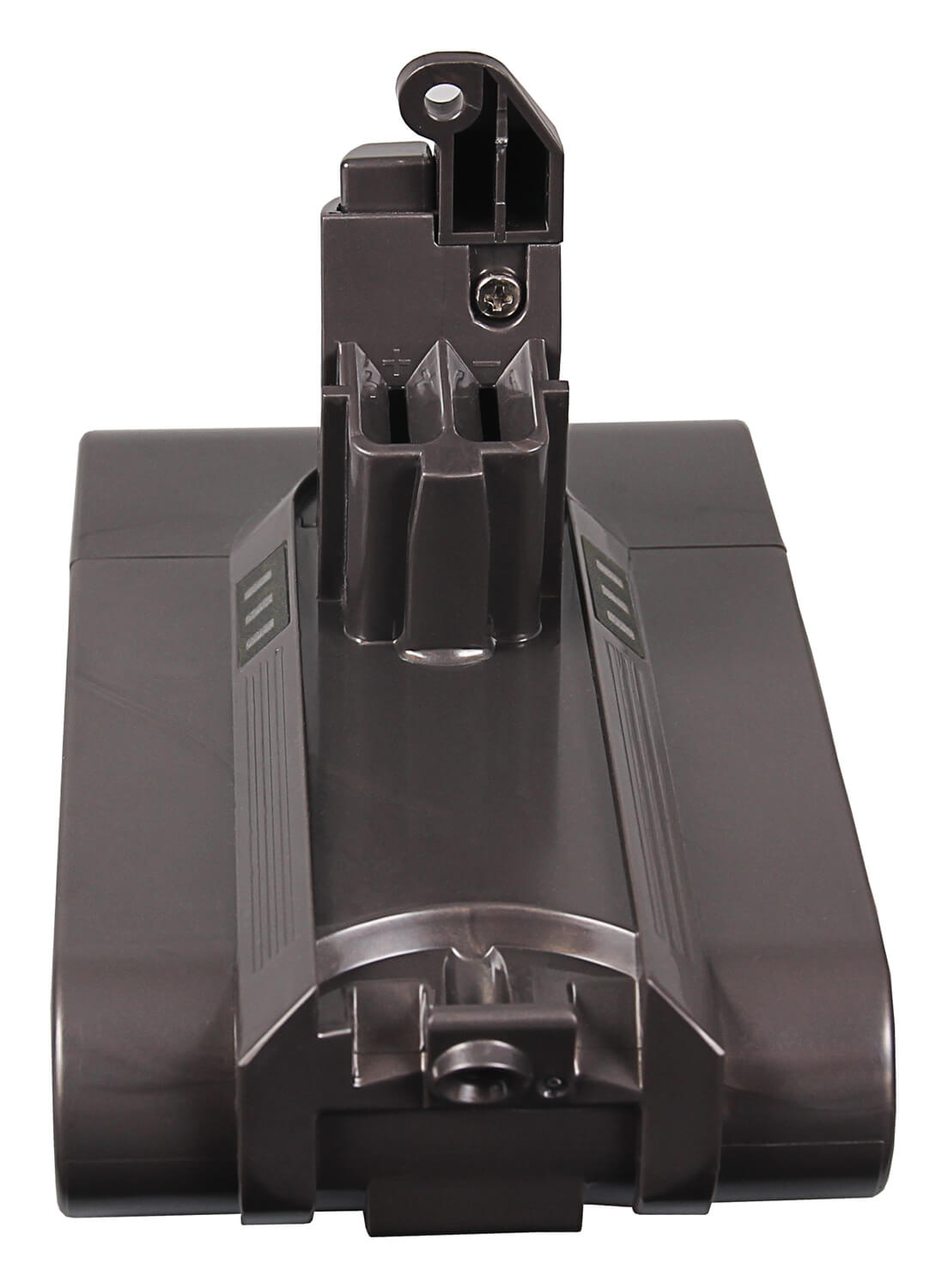 bundlestar-patona-dyson-v6-2500mah