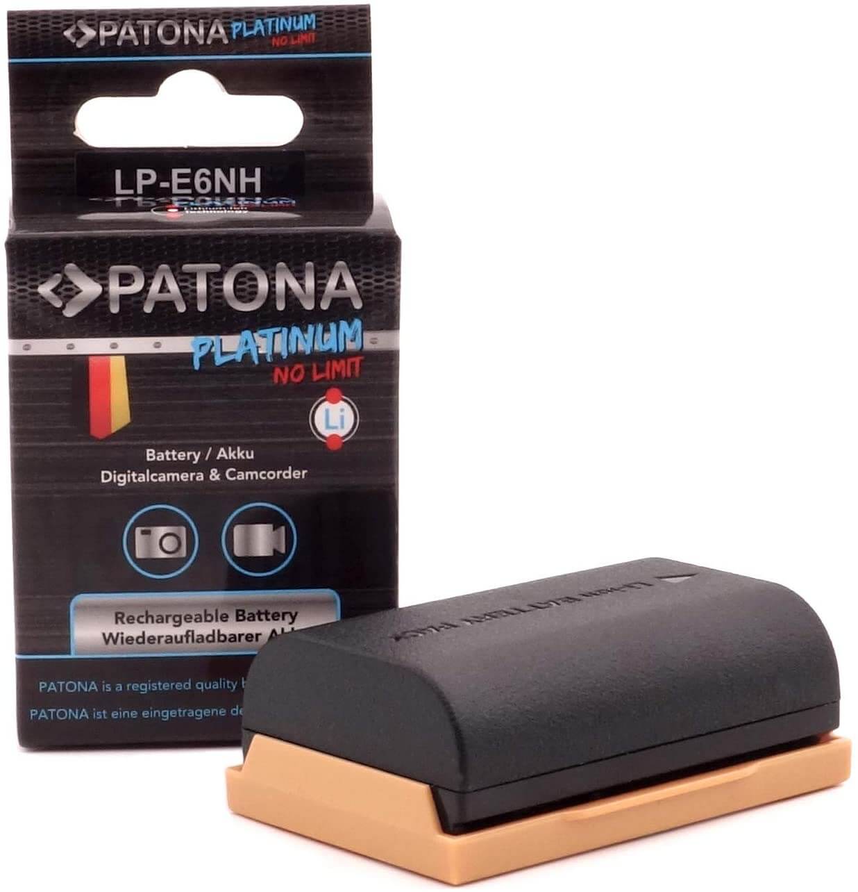 bundlestar-patona-platinum-lp-e6nh