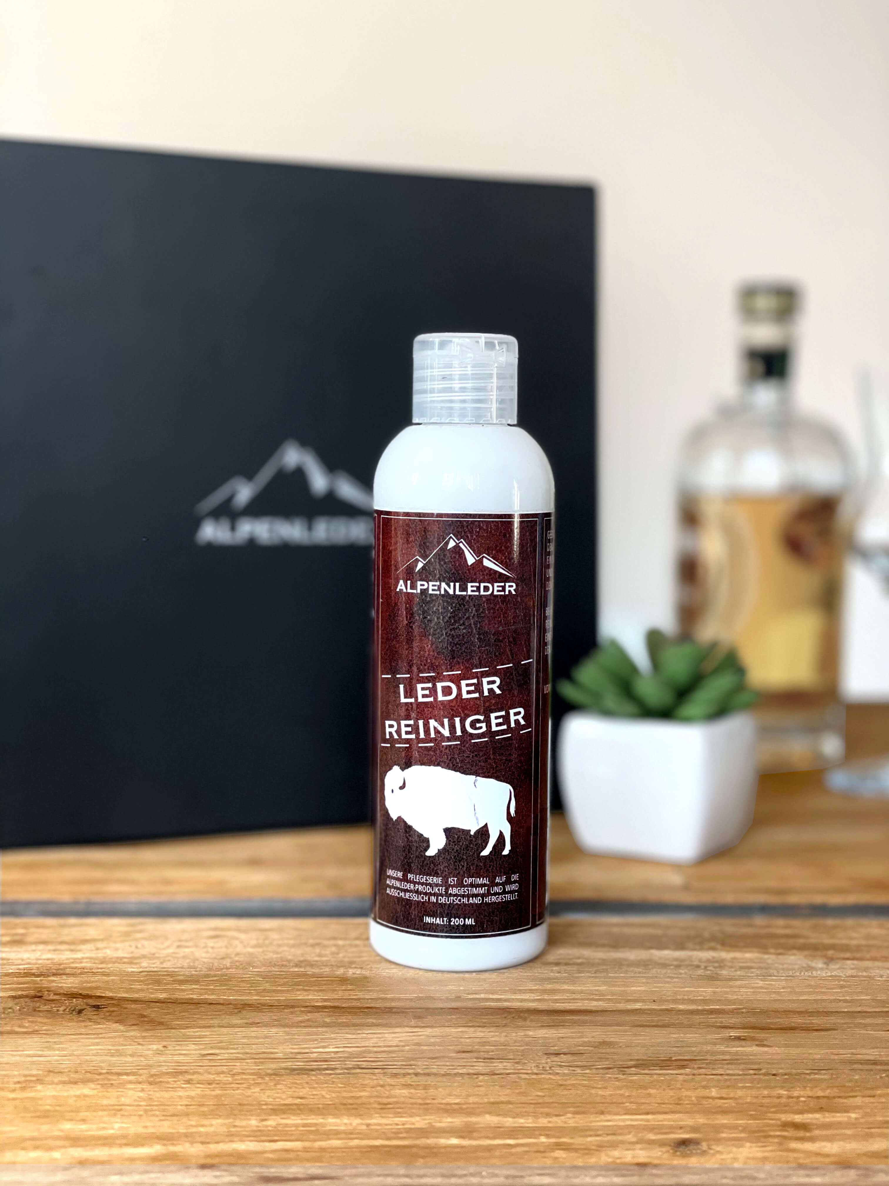 bundlestar-alpenleder-lederreiniger