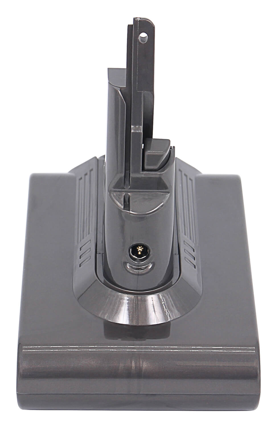 bundlestar-patona-dyson-2500mah-v7