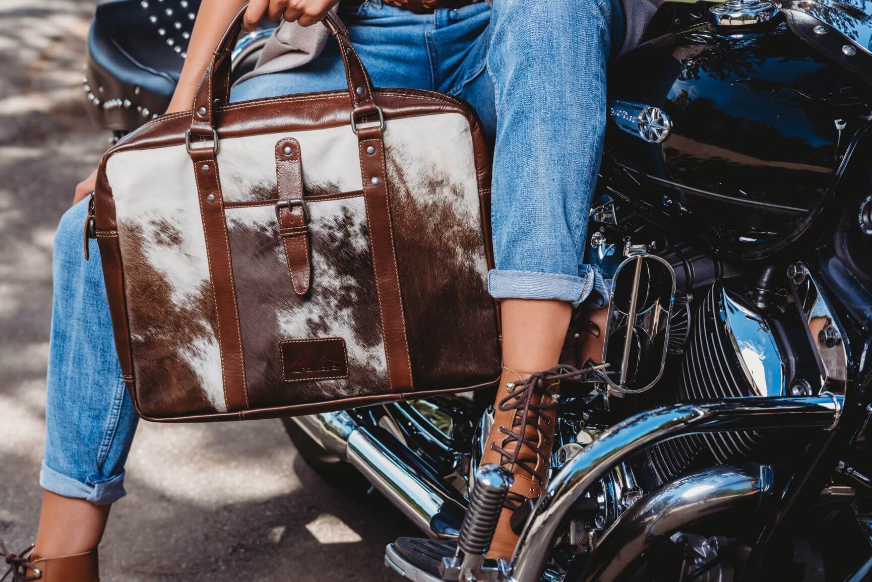 bundlestar-alpenleder-aktentasche-lackl