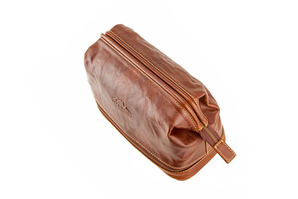 bundlestar-alpenleder-kulturbeutel-lagodicomo-cognac
