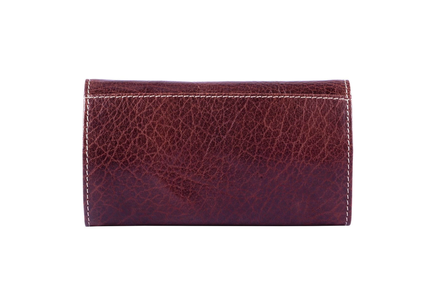 bundlestar-alpenleder-tabaktasche-xare