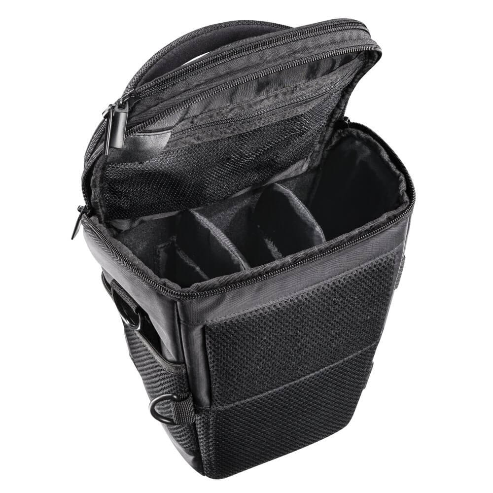 Baxxtar PRO NOVO I Kameratasche