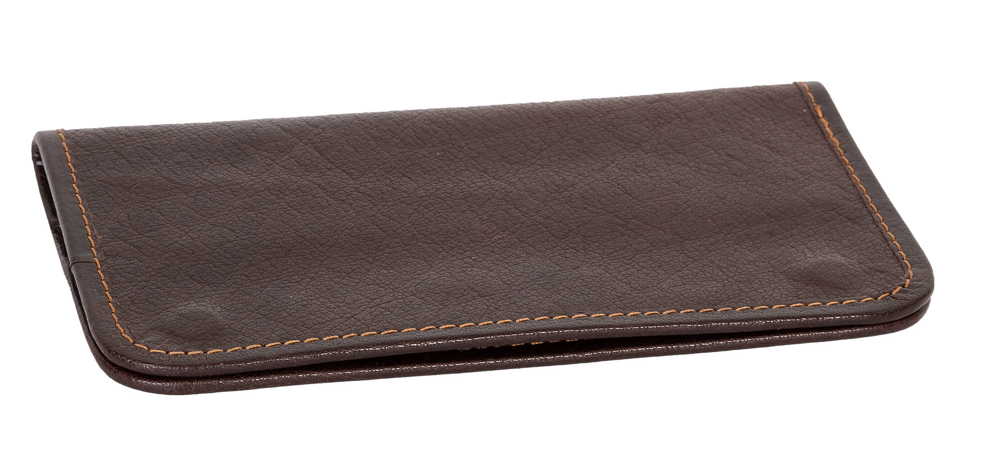 Alpenleder Tabaktasche "Feinschnitt"