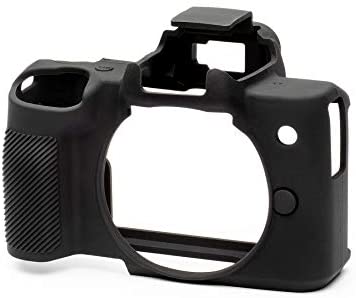 Walimex pro easyCover Canon M50