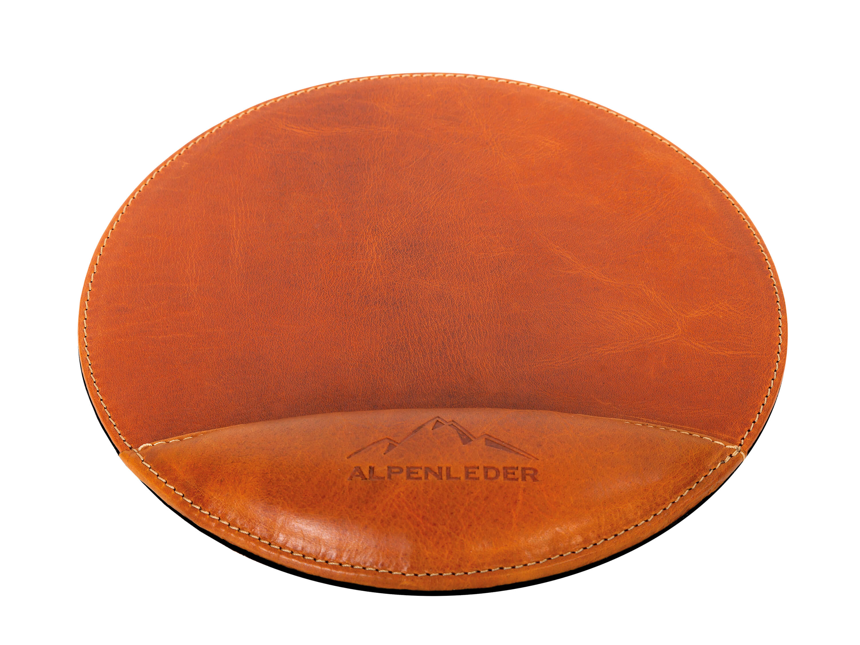 bundlestar alpenleder mousepad meersburg