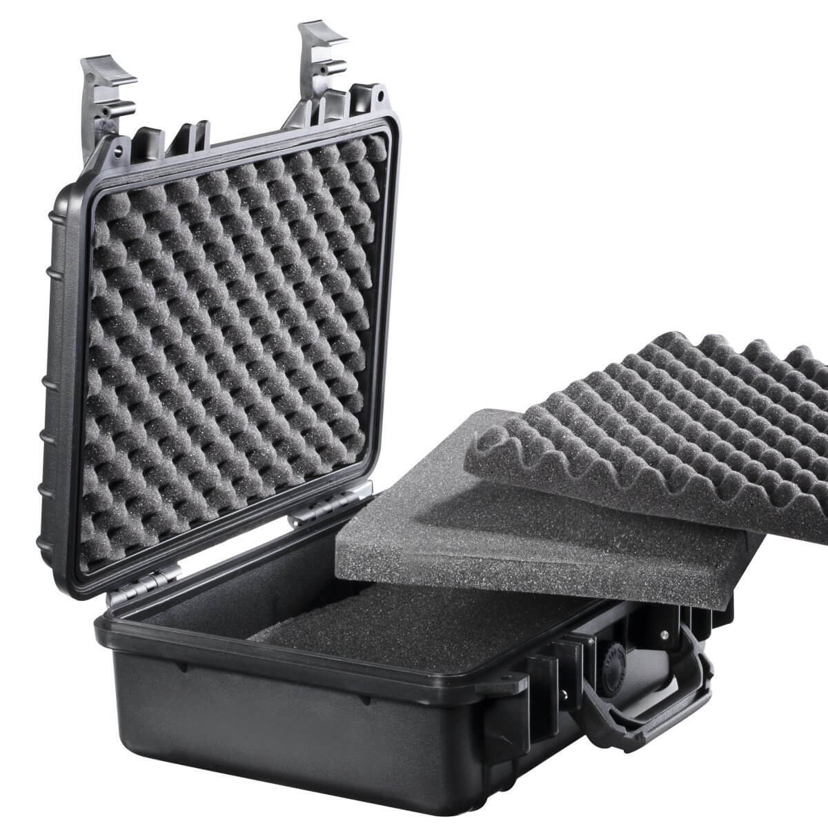 Baxxtar Outdoor Koffer