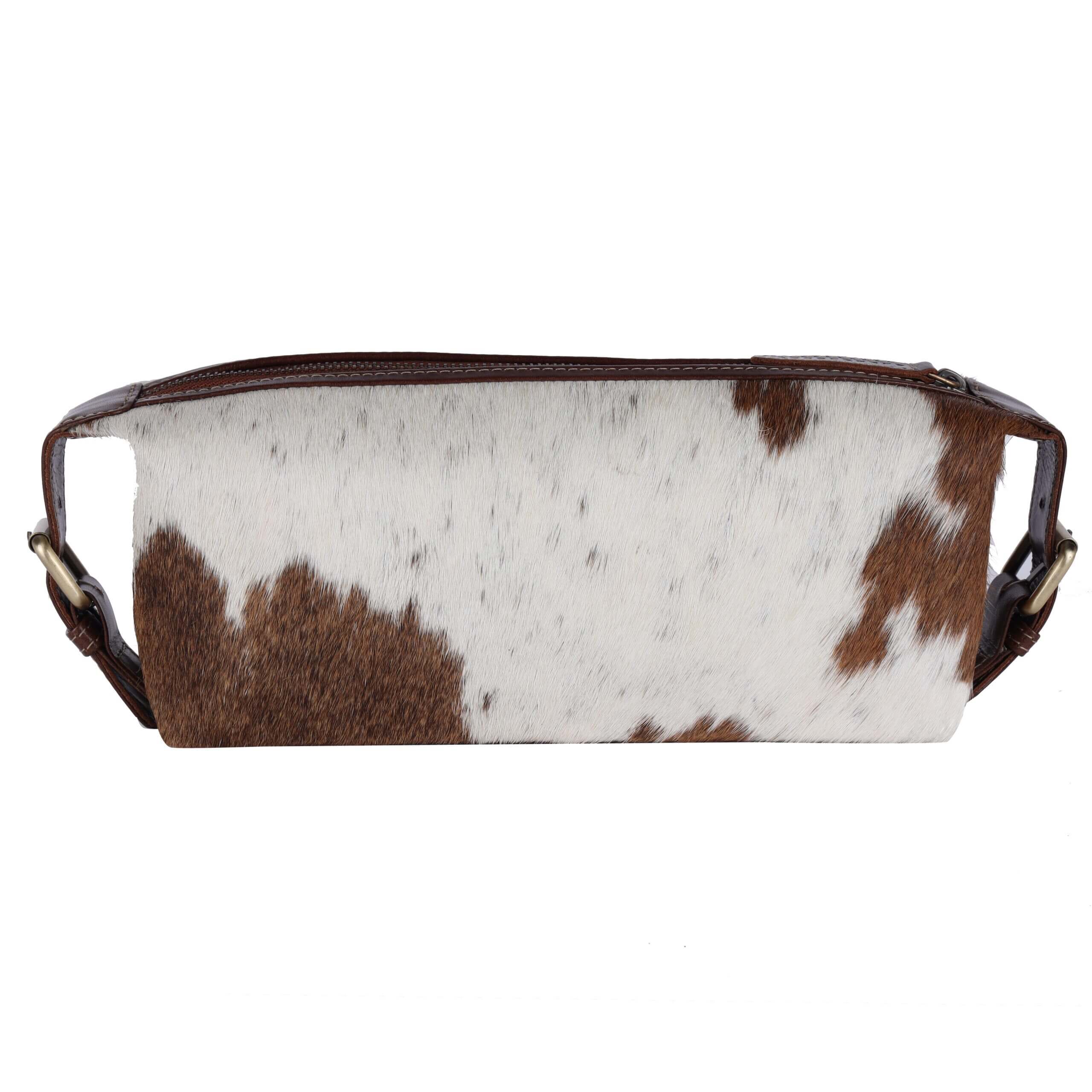 bundlestar-alpenleder-kulturbeutel-bazi-1