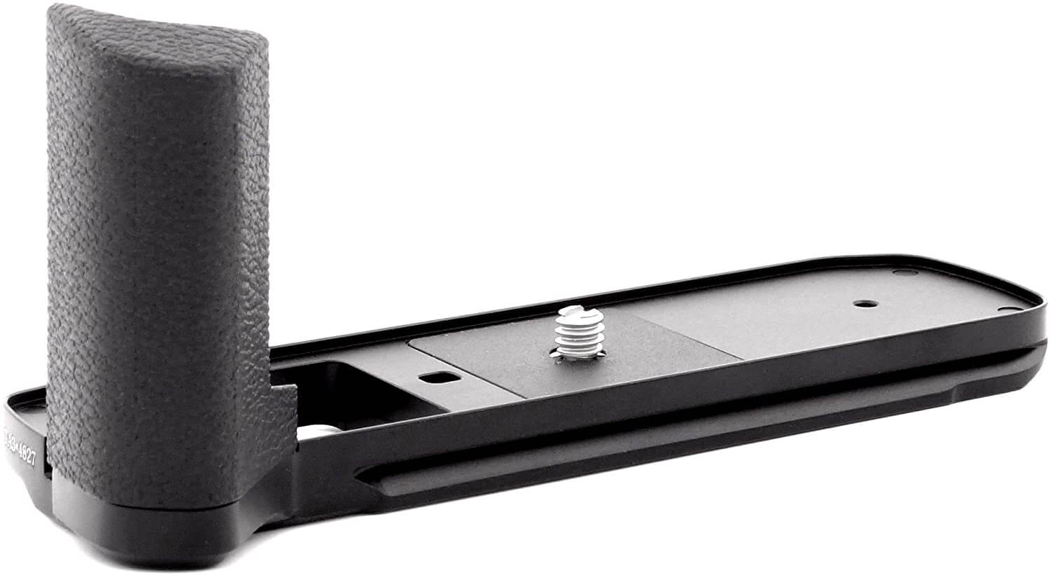 Patona Schnellwechselplatte für Fuji Fujifilm X-Pro2