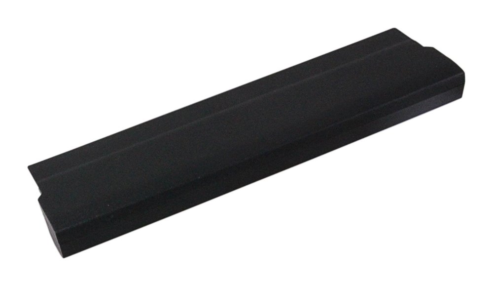 Patona Premium Ersatz für Akku Dell Latitude E6220...