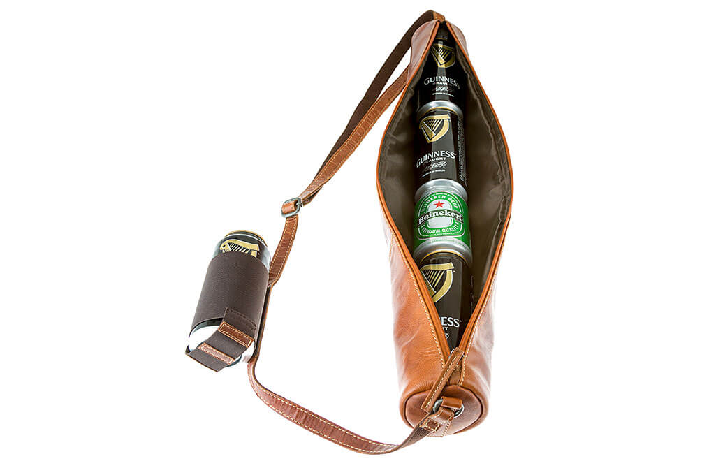 bundlestar-alpenleder-cancooler-marcus