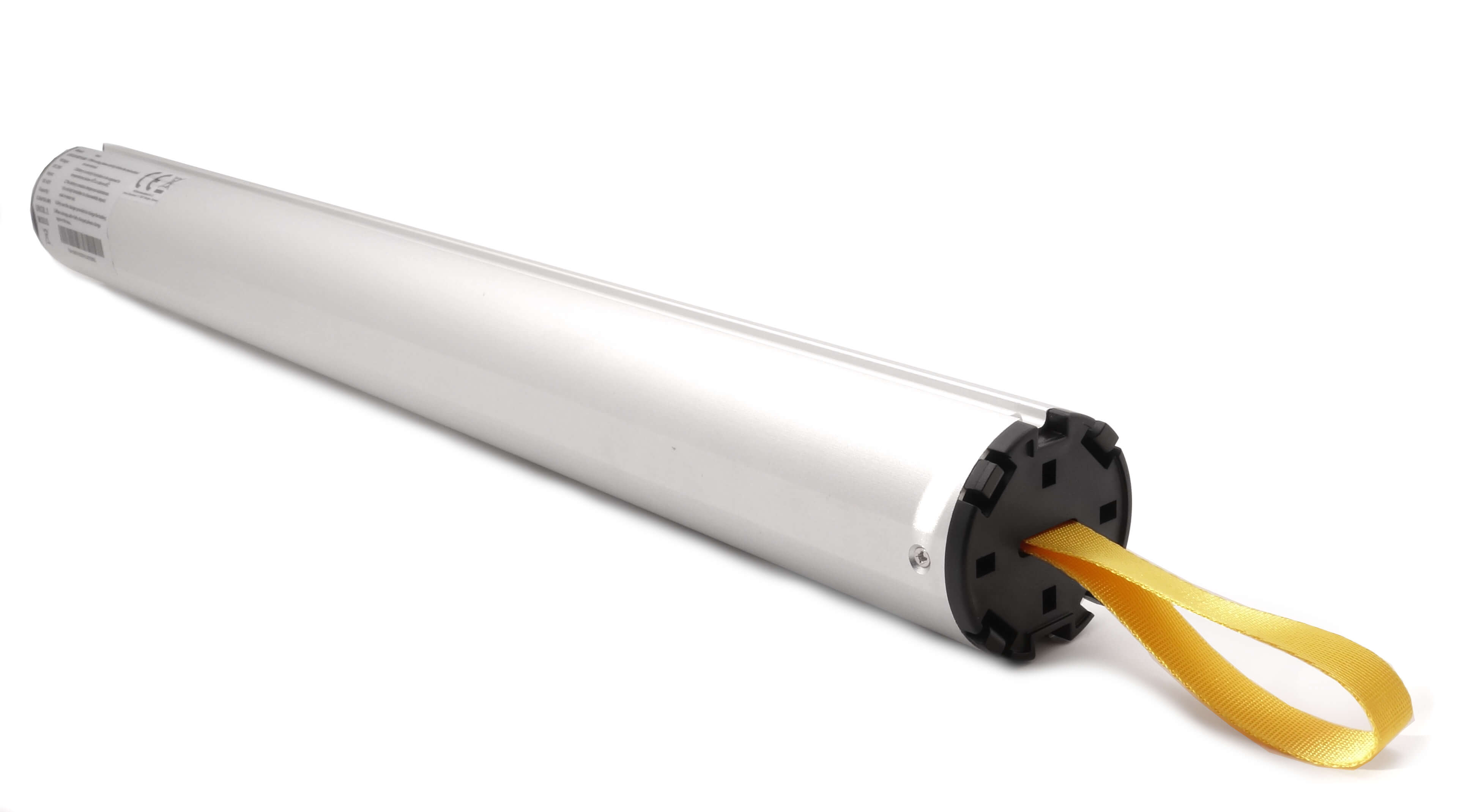 bundlestar-patona-akku-scooter