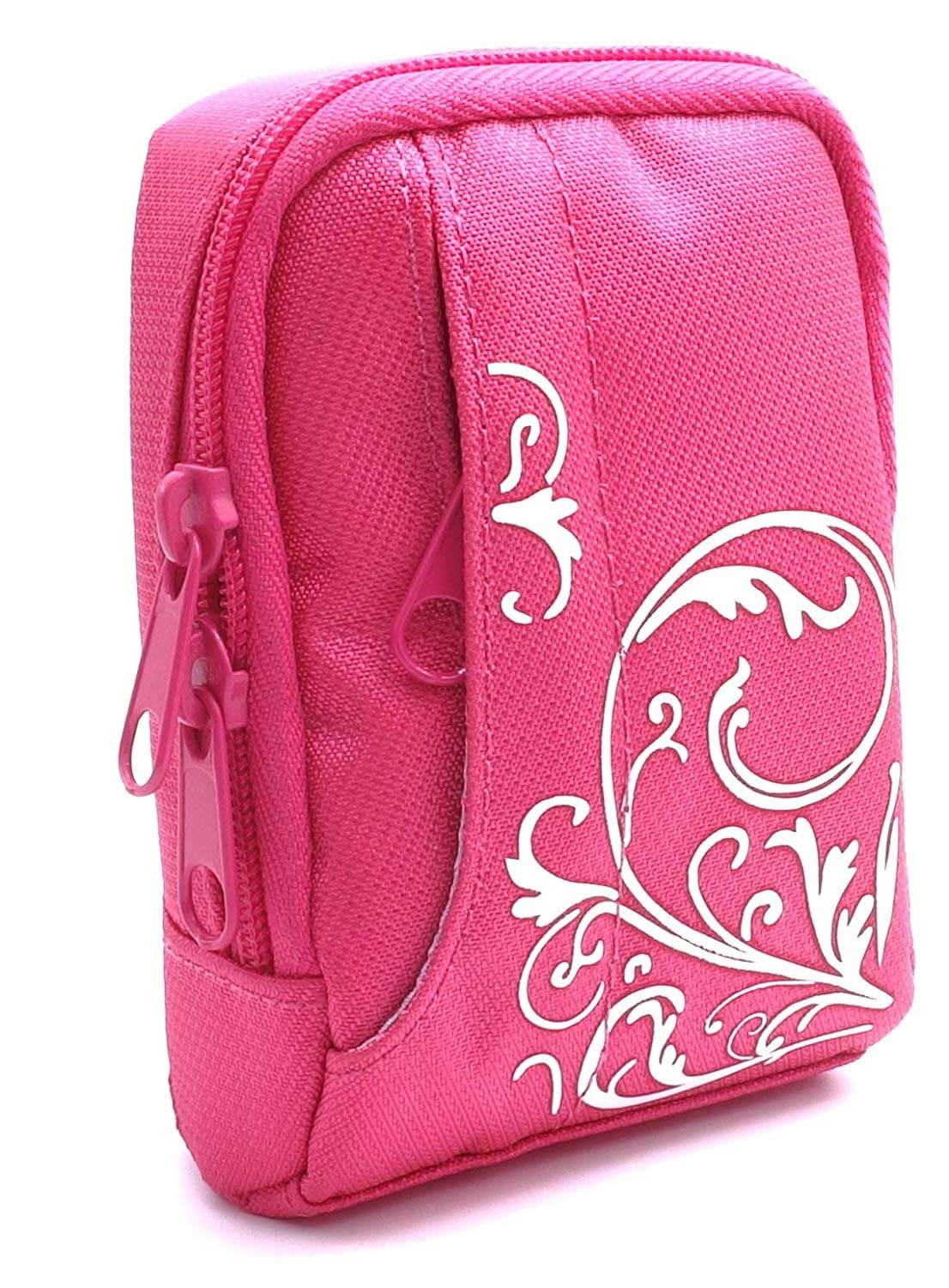 Baxxtar Manga I Kameratasche