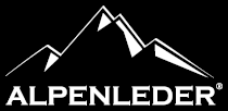 Alpenleder