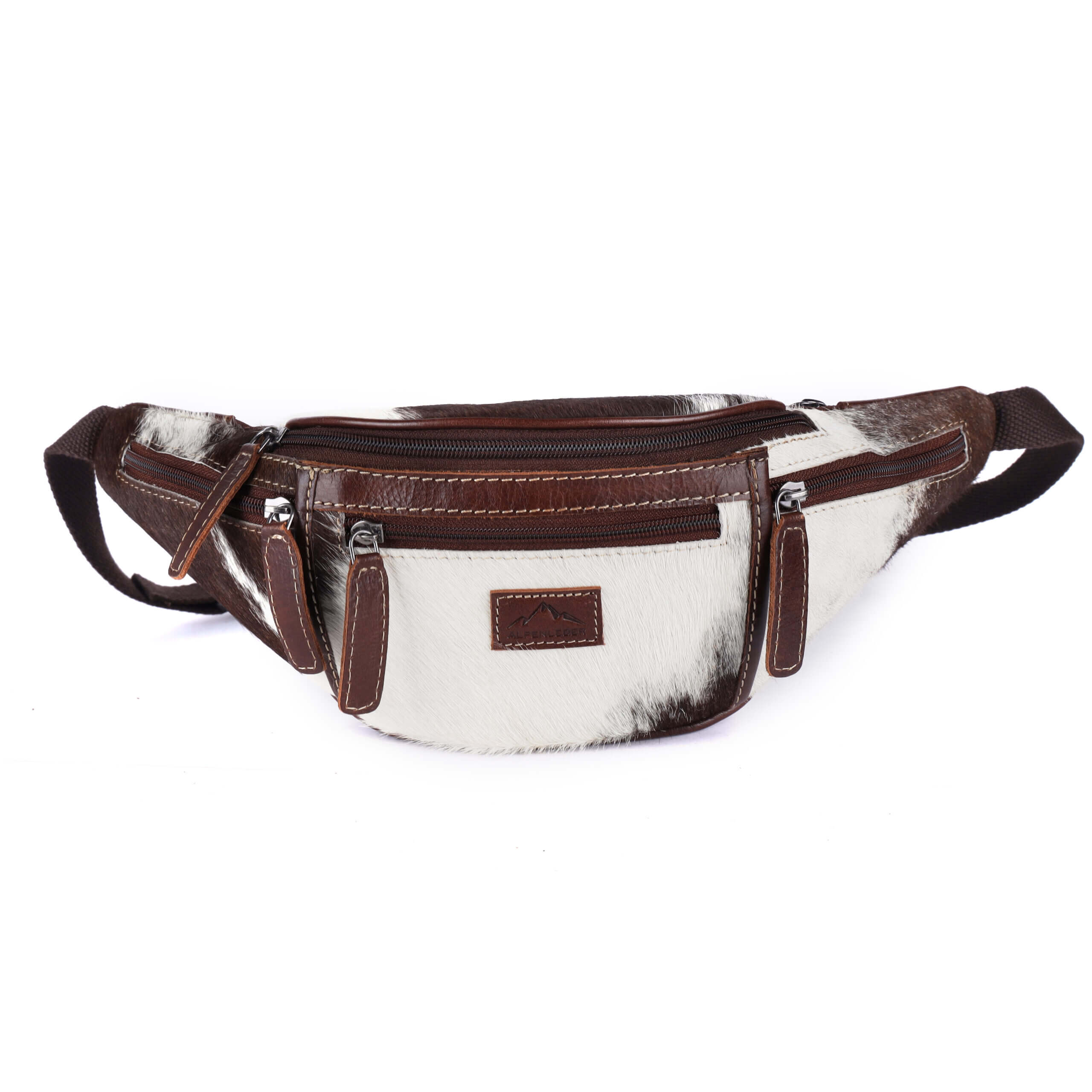 bundlestar-alpenleder-gürteltasche-schlawiner