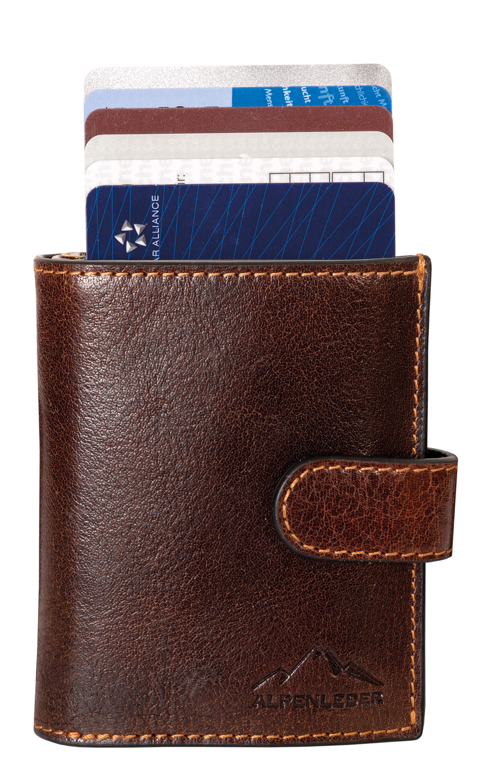 bundlestar-alpenleder-cardlifteasy