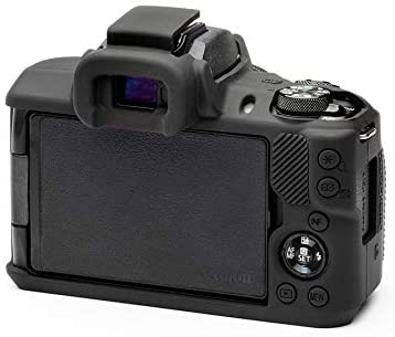 Walimex pro easyCover Canon M50