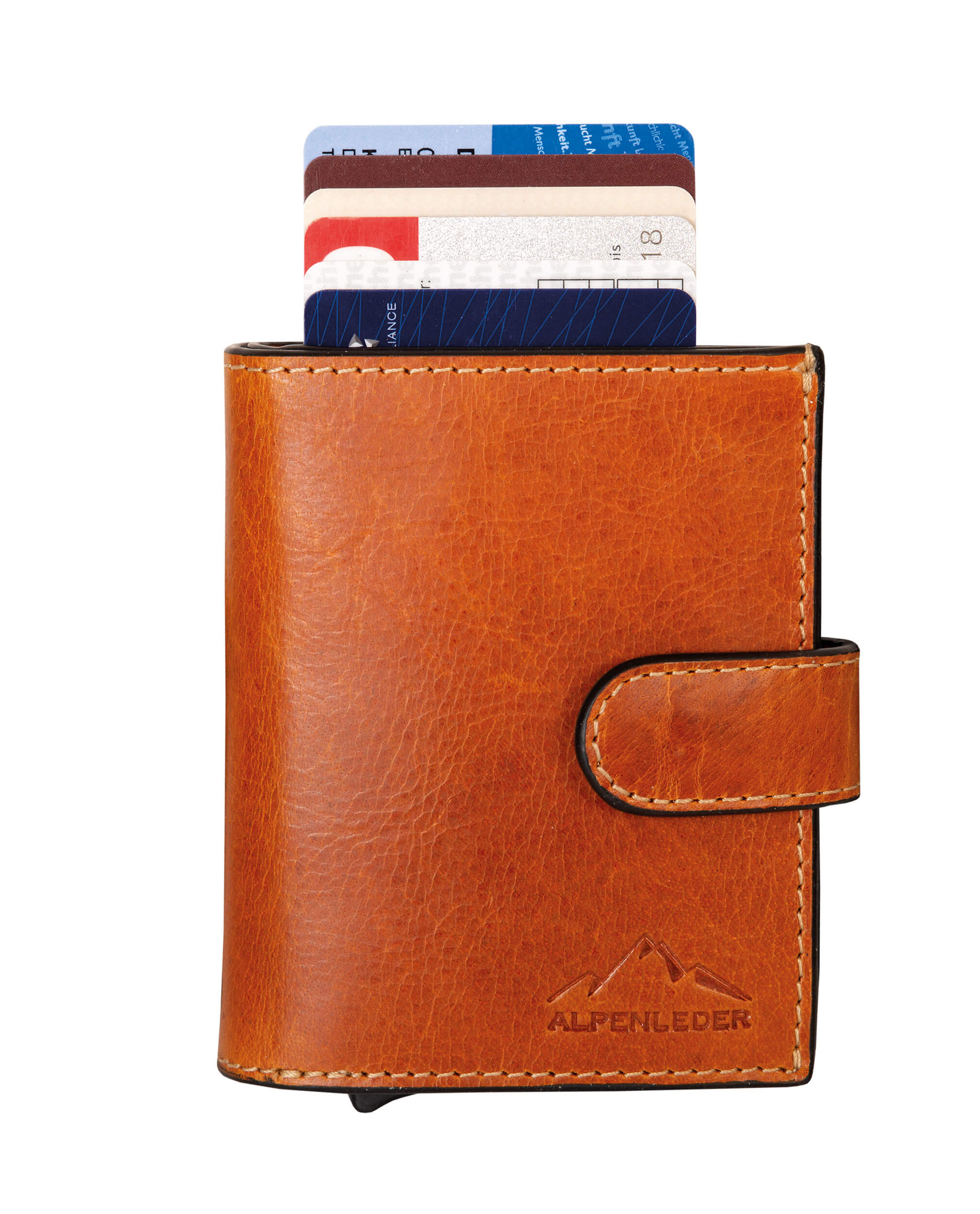 bundlestar-alpenleder-cardlifteasy