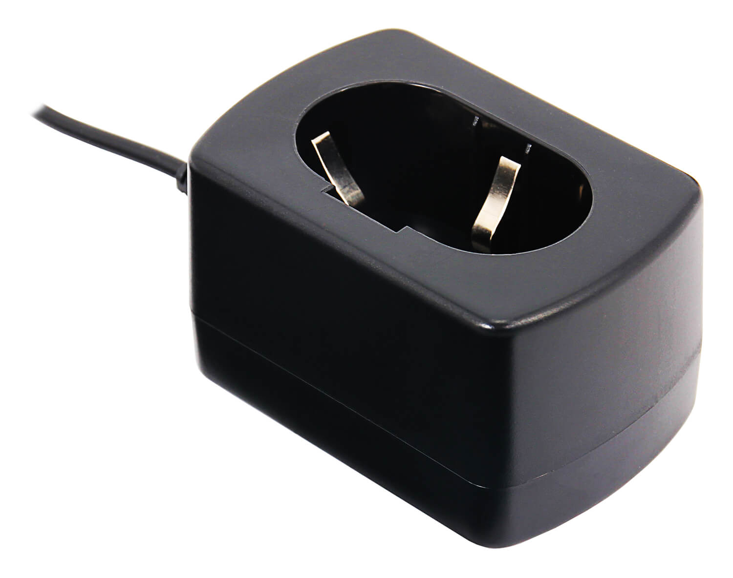 bundlestar-patona-makita-lader-6046-1