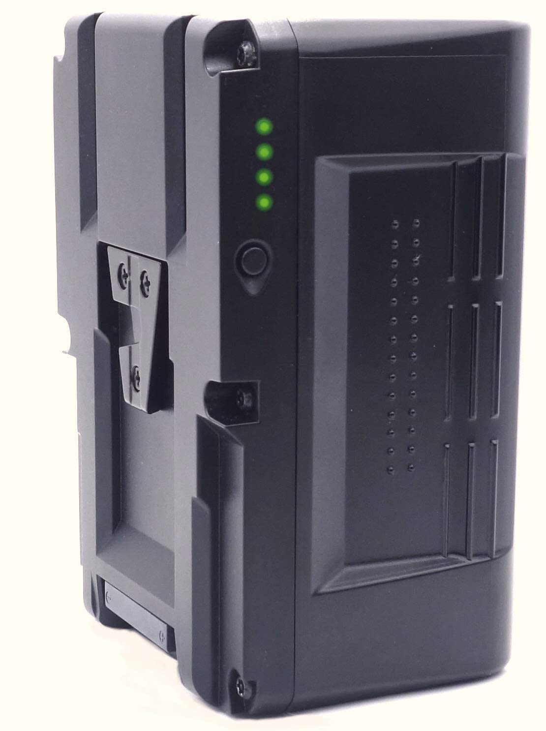 Patona Premium V-Mount Akku  BP-300W