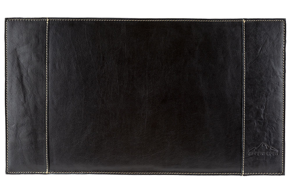 bundlestar-alpenleder-schreibtischunterlage-piemont-ebenholz-1