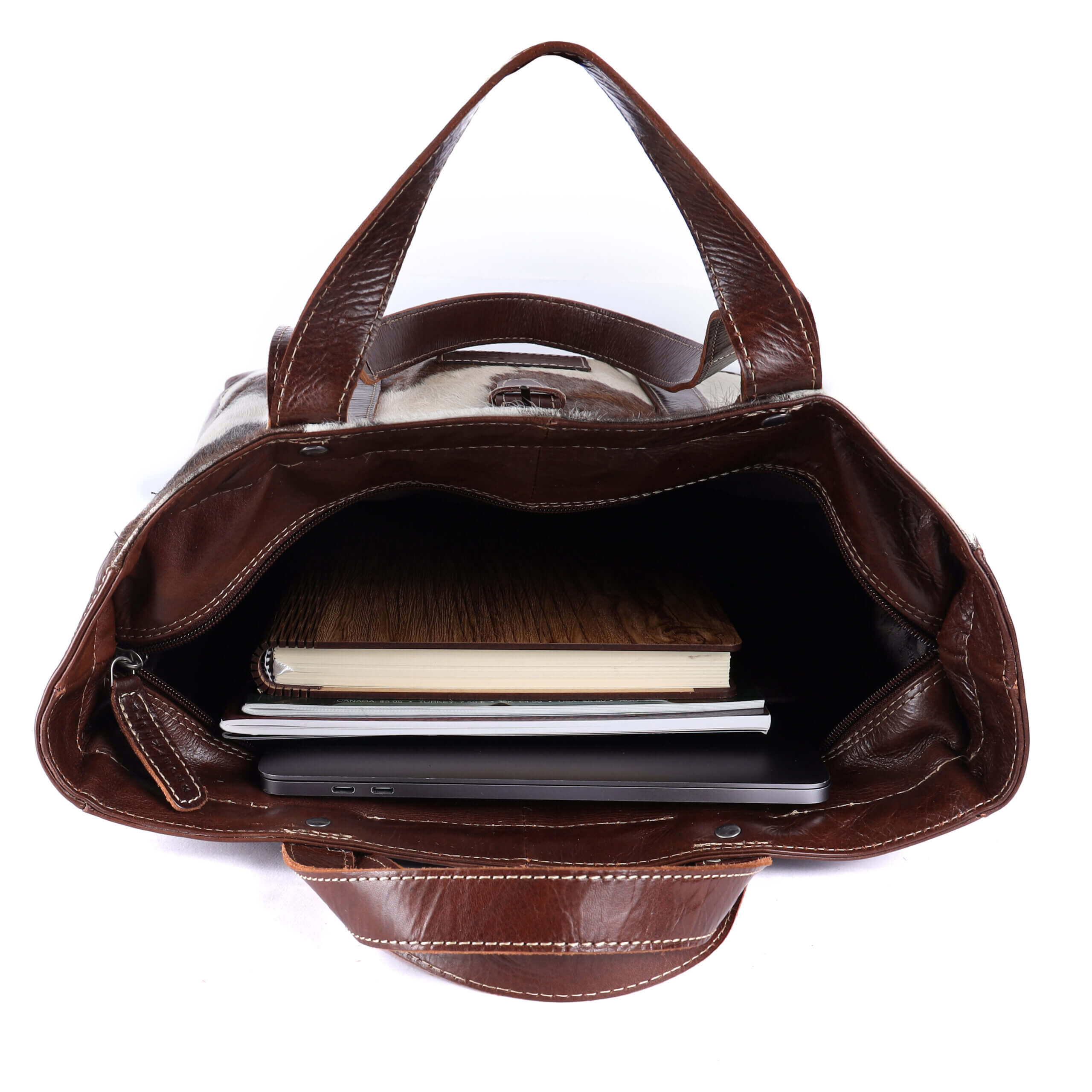 bundlestar-alpenleder-rucksack-shopper-hallodri