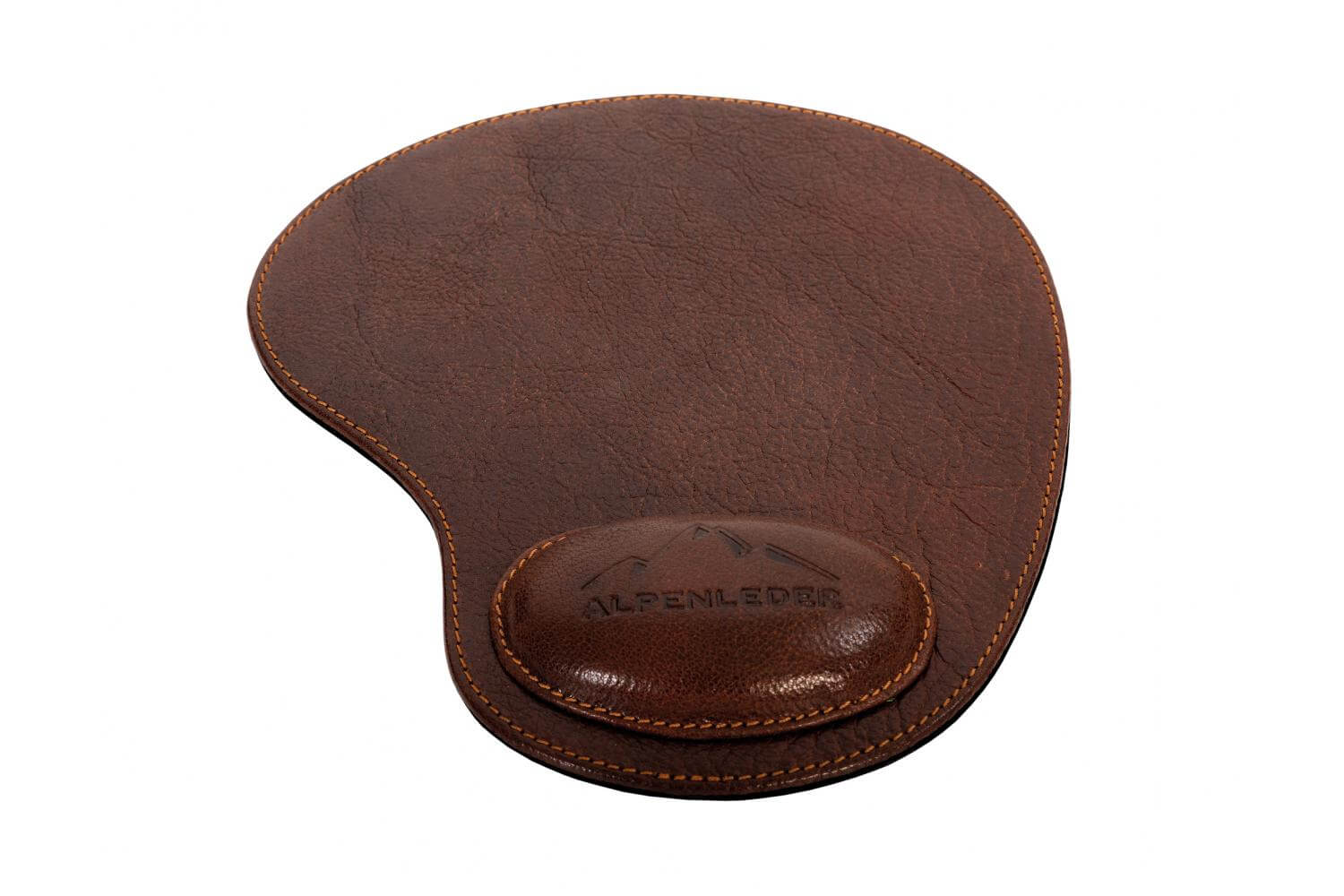 Mousepad Salem Alpenleder