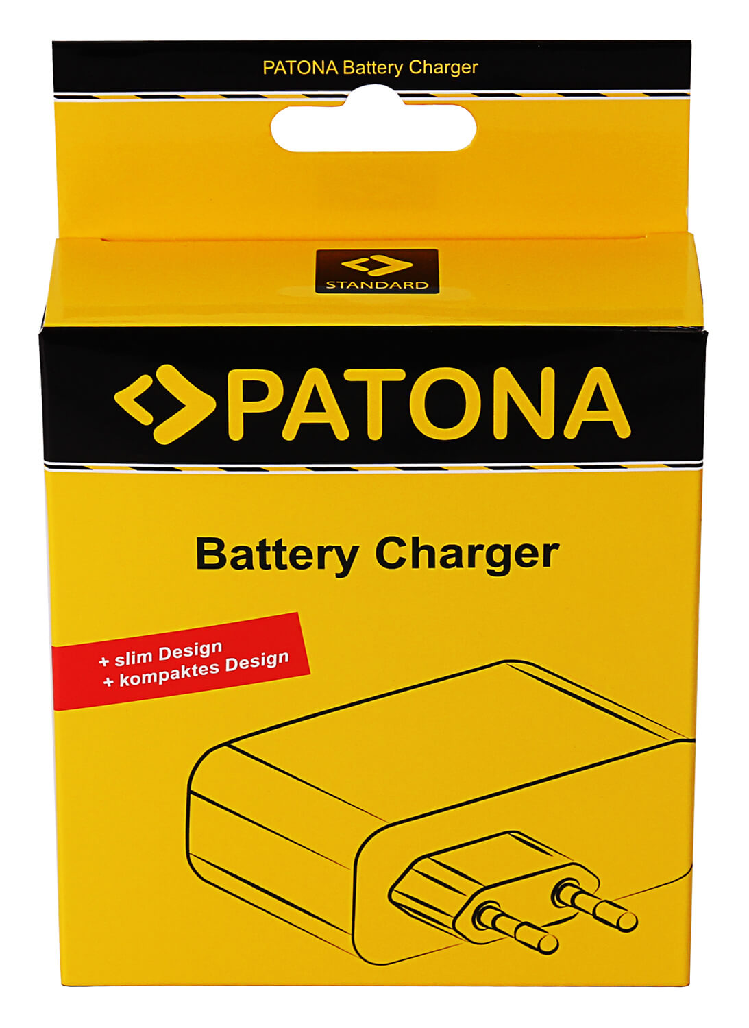 bundlestar-patona-lader-dyson-v10