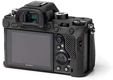 Walimex pro easyCover A 9 A7III A7RIII