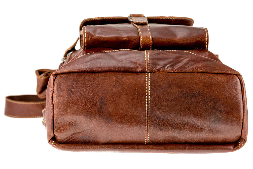 bundlestar-alpenleder-rucksack-mountainside-1