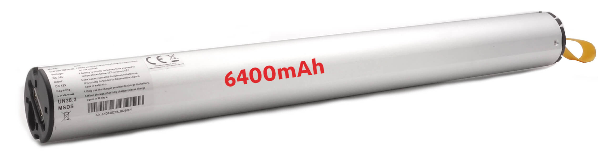 bundlestar-patona-akku-scooter